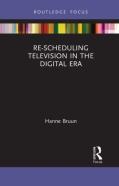Re-Scheduling Television In The Digital Era