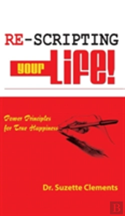 Bertrand.pt - Re-Scripting Your Life