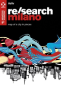 Re/Search Milano