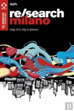 Bertrand.pt - Re/Search Milano