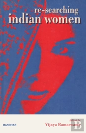 Re-Searching Indian Women