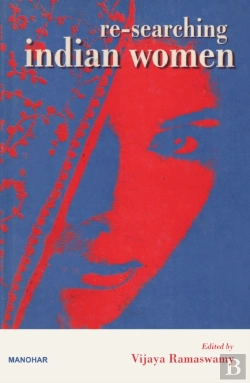 Bertrand.pt - Re-Searching Indian Women