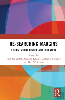 Bertrand.pt - Re-Searching Margins