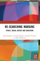 Re-Searching Margins