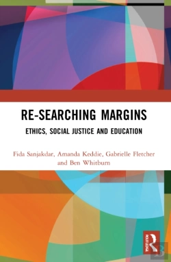Bertrand.pt - Re-Searching Margins