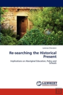 Bertrand.pt - Re-Searching The Historical Present