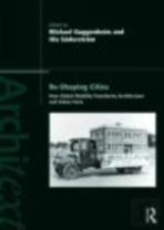 Re-Shaping Cities