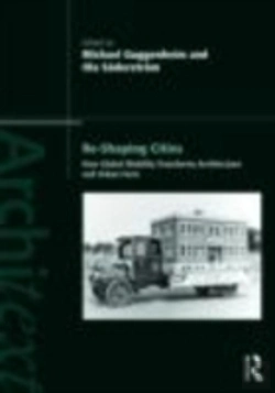 Bertrand.pt - Re-Shaping Cities