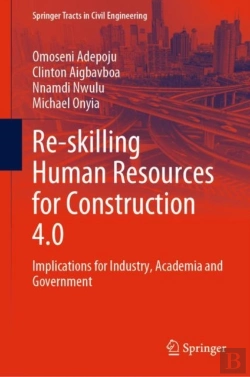 Bertrand.pt - Re-Skilling Human Resources For Construction 4.0