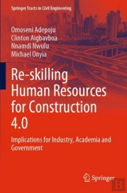 Bertrand.pt - Re-Skilling Human Resources For Construction 4.0