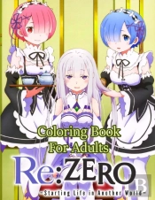 Re