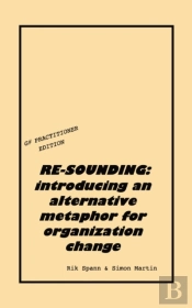 Re-Sounding