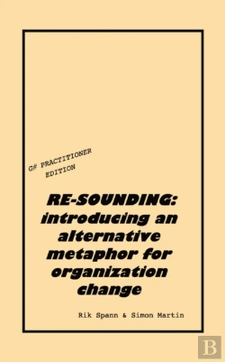 Bertrand.pt - Re-Sounding