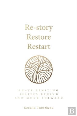 Bertrand.pt - Re-Story, Restore, Restart