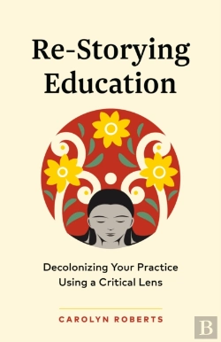 Bertrand.pt - Re-Storying Education