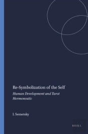 Re-Symbolization Of The Self
