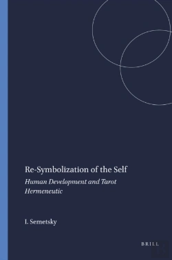 Bertrand.pt - Re-Symbolization Of The Self