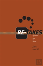 Re-Takes