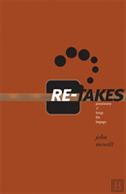Bertrand.pt - Re-Takes