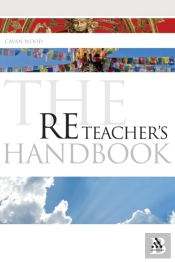 Re Teacher'S Handbook