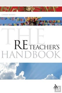 Bertrand.pt - Re Teacher'S Handbook
