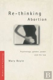 Re-Thinking Abortion