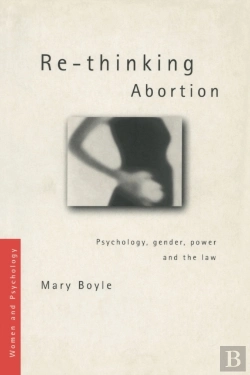 Bertrand.pt - Re-Thinking Abortion
