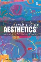 Re-Thinking Aesthetics