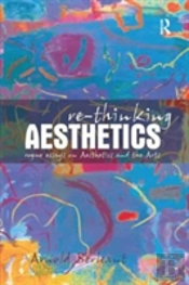 Re-Thinking Aesthetics