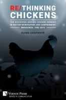 Re/Thinking Chickens