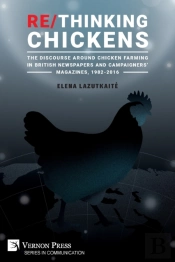 Re/Thinking Chickens