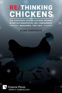 Bertrand.pt - Re/Thinking Chickens