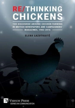 Bertrand.pt - Re-Thinking Chickens: The Discourse Arou