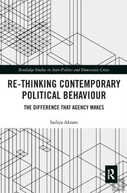 Bertrand.pt - Re-Thinking Contemporary Political Behaviour