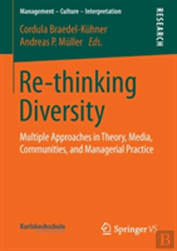 Bertrand.pt - Re-Thinking Diversity
