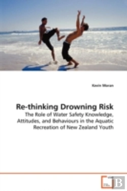 Bertrand.pt - Re-Thinking Drowning Risk
