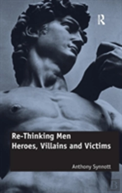 Bertrand.pt - Re-Thinking Men