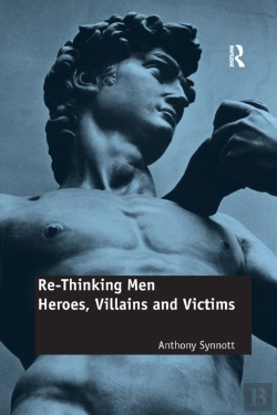 Bertrand.pt - Re-Thinking Men