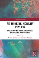 Re-Thinking Mobility Poverty