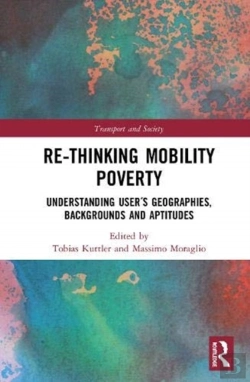 Bertrand.pt - Re-Thinking Mobility Poverty