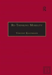 Re-Thinking Mobility