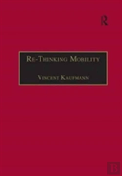 Bertrand.pt - Re-Thinking Mobility