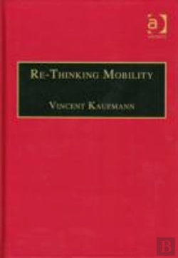Bertrand.pt - Re-Thinking Mobility