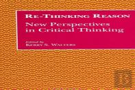 Re-Thinking Reason