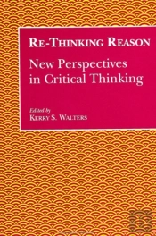 Re-Thinking Reason