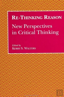 Bertrand.pt - Re-Thinking Reason
