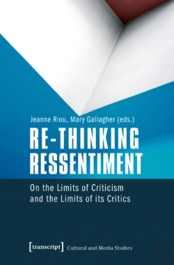 Bertrand.pt - Re-Thinking Ressentiment