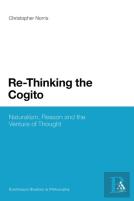 Re-Thinking The Cogito