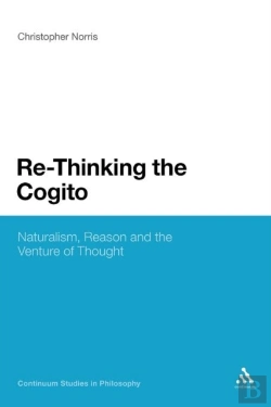 Bertrand.pt - Re-Thinking The Cogito