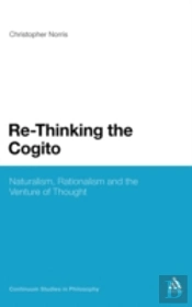 Re-Thinking The Cogito
